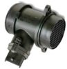 BBT AMS1700 Air Mass Sensor